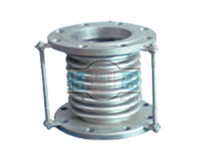 JDZ型軸向型內(nèi)壓式<a href=http://www.xianghuiba.cn target=_blank class=infotextkey>波紋補(bǔ)償器</a>.jpg
