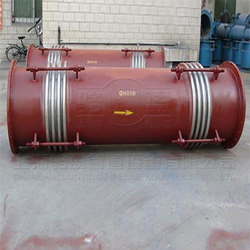 小拉桿橫向<a href=http://www.xianghuiba.cn target=_blank class=infotextkey>波紋補償器</a>.jpg