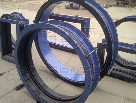 圓形風道橡膠套筒<a href=http://www.xianghuiba.cn target=_blank class=infotextkey>補償器</a>