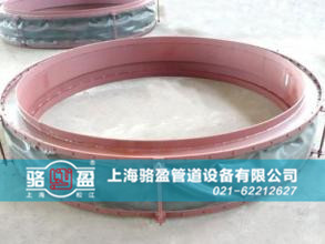 駱盈圓形風(fēng)道織物<a href=http://www.xianghuiba.cn target=_blank class=infotextkey>補(bǔ)償器</a>