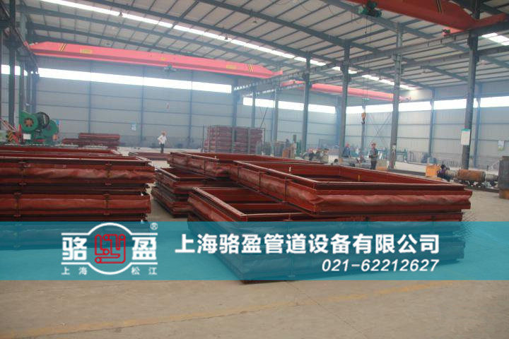 香港機場赤鱲角<a href=http://www.xianghuiba.cn target=_blank class=infotextkey>非金屬補償器</a>生產廠家