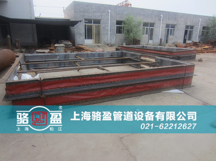 風道織物<a href=http://www.xianghuiba.cn target=_blank class=infotextkey>補償器</a>實物圖